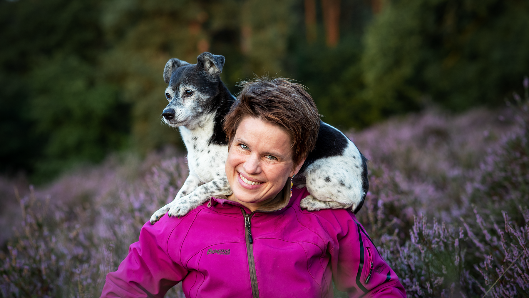 Corinna Lenz
