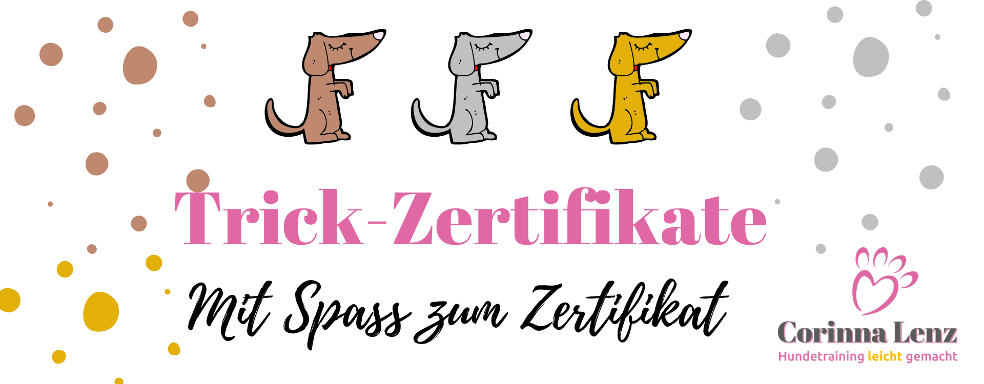 Trick-Zertifikate