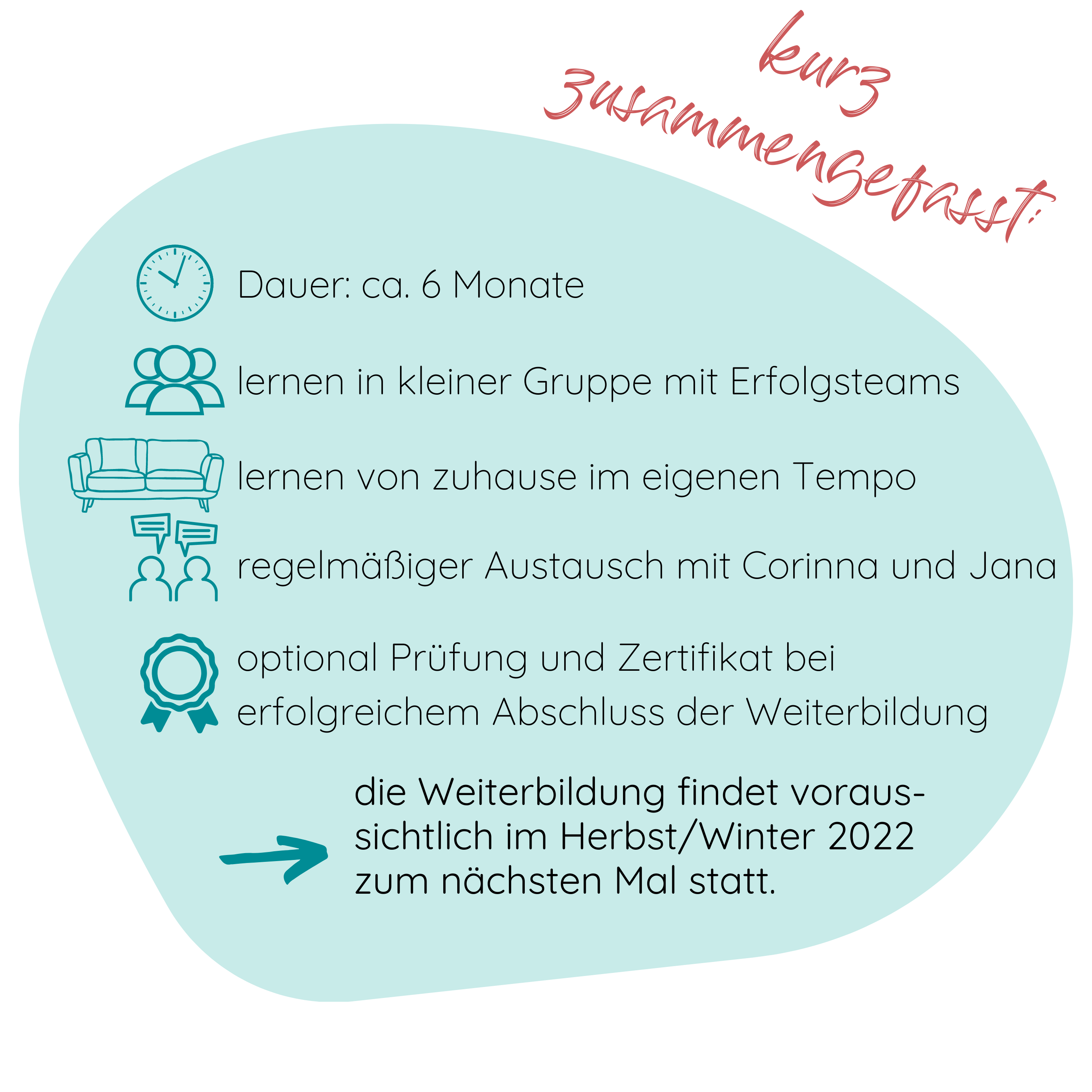 A_Zusammenfassung LP-2