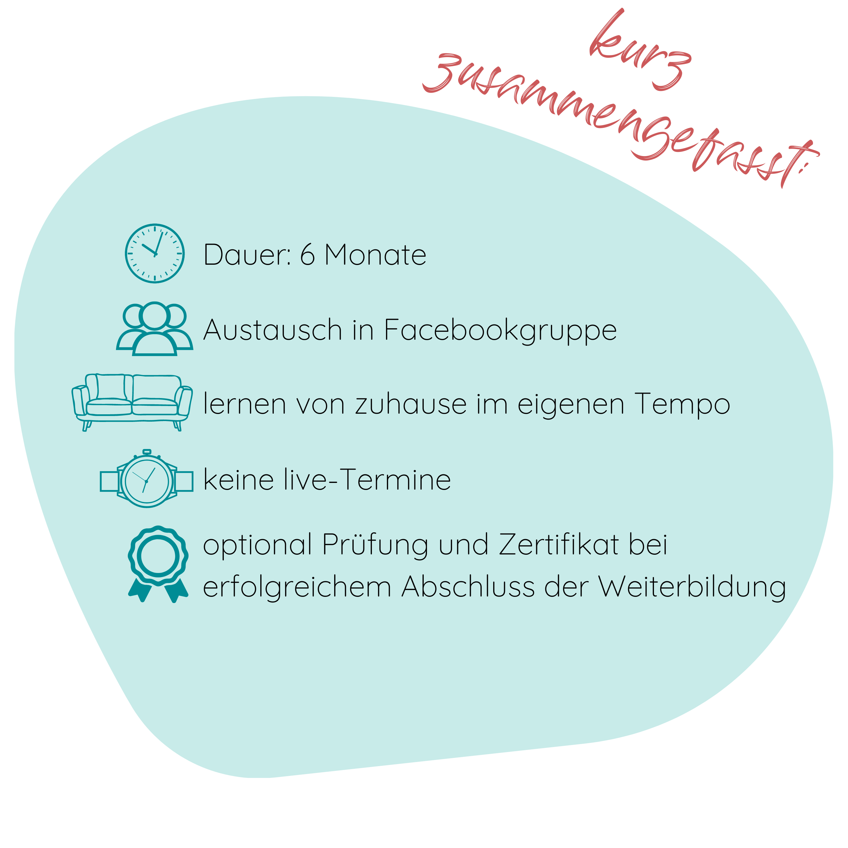 A_Zusammenfassung LP