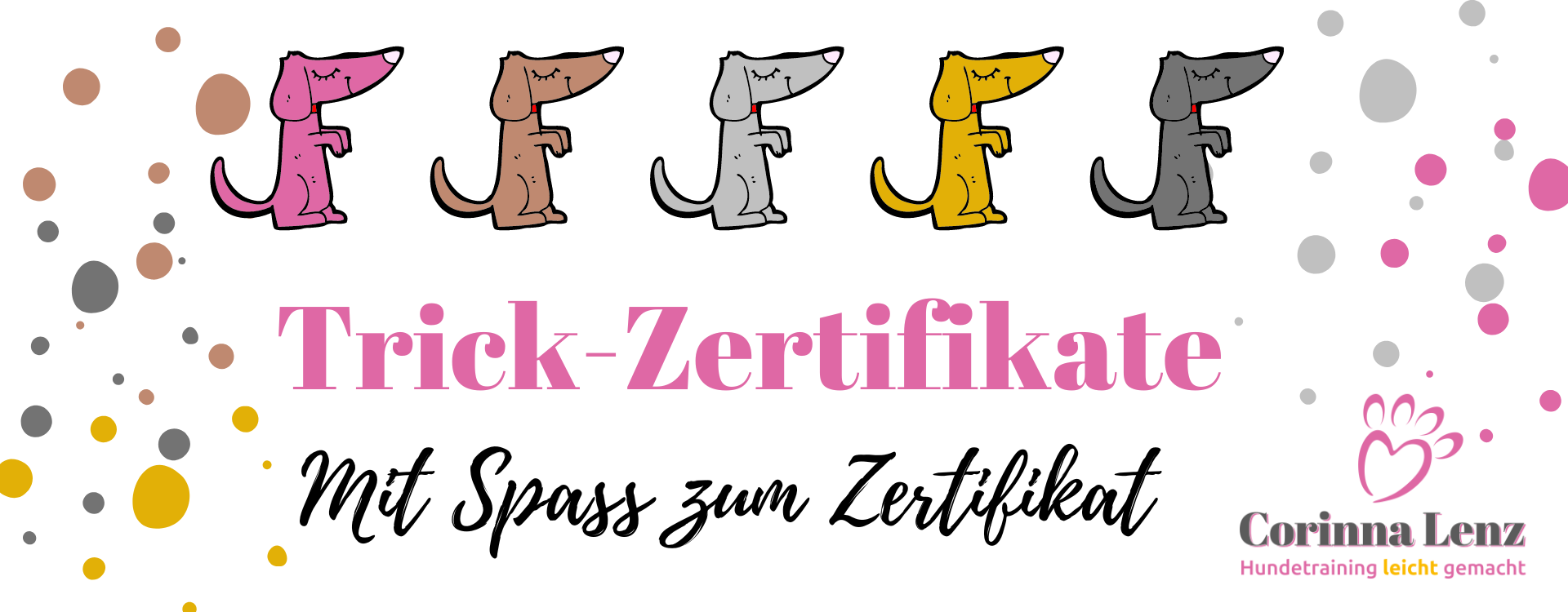 HP_Header_Trick-Zertifikate